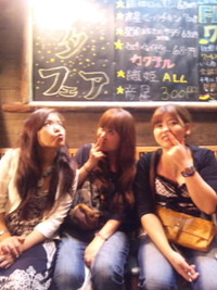 七夕 2010/07/07 09:50:58