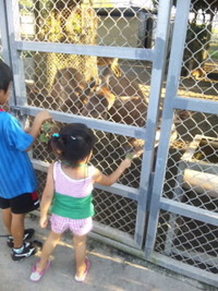 三連休 2010/09/21 09:06:05