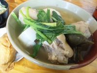 GW前編 2011/05/01 17:32:33