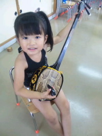 風邪から・・・ 2011/06/18 21:27:43