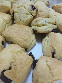 cooking♪ 2011/11/14 14:44:44