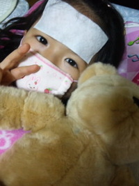 流行りって・・・ 2012/01/30 23:32:27