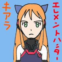 まっすぐに延びたこの白線を