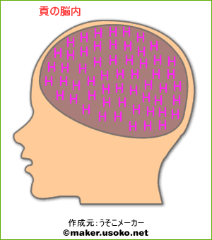 ★えっち★