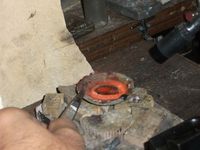 愛と欲望のジーファー製作シリーズ①