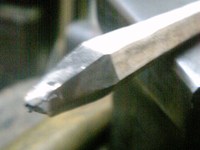 愛と欲望のジーファー製作シリーズ【３】完結編