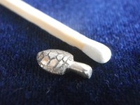 世界に一つのサプライズ