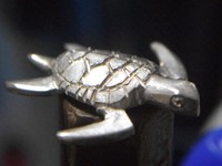 世界に一つのサプライズ