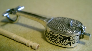 宮良加工所　WEBSHOPを作りました