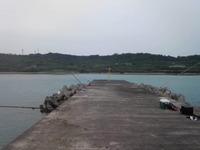 2010年10月13日