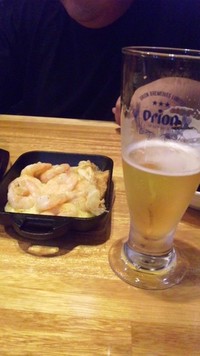 気分や 2010/12/07 11:46:06