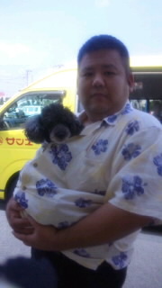 寒ぃぃぃぃ 2010/12/10 08:57:55