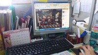 ふまぢめ 2010/12/13 11:32:32