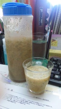 すっぱぃ 2011/08/02 09:13:57