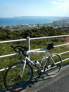 自転車魂
