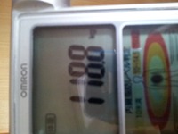 お久し振りのUP です。 2011/08/28 07:36:38