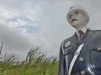 宮古島ツアー ２０１２その２ 2012/12/10 15:17:58