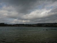 ＧＯＯＤ ＬＩＦＥ 2012/12/19 17:58:40