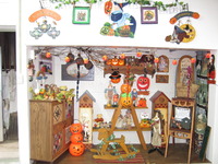 秋色の風景 2011/09/01 23:42:10