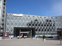 茨城県に行ってきました 2011/03/11 12:19:58