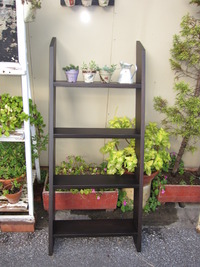 6月の営業日程・新商品 2012/06/02 15:08:42