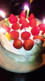 うちの兄と結婚してください！！　ｂｙ結ねぇ