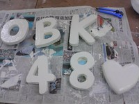 OBK48★