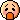 マジで…? 2012/10/12 19:46:46