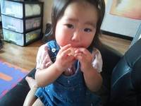 アップール！！ 2012/10/23 17:11:38