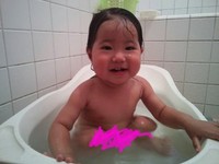 出たくな〜い！ 2012/11/14 18:19:48