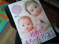 悩むねぇ〜…。 2012/12/01 11:50:02
