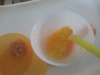お先に〜(^.^) 2012/02/11 12:52:14