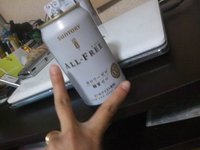 キッチンドランカー？(笑) 2012/02/16 17:44:13