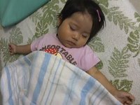 お勉強中♪ 2012/07/08 11:13:34