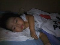 夜〜☆ 2012/07/10 20:33:21