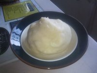 何じゃこりゃ？(笑) 2012/02/14 18:18:00