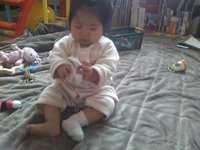 そういえば。。。 2012/02/16 14:33:45