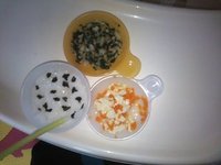 初めての♪ 2012/02/24 09:40:27