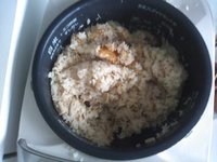 うまうまっ(o^ ^o) 2012/02/25 12:58:23