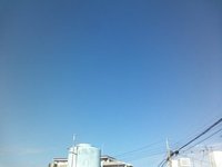 ウソつきー(￣▽￣) 2012/03/06 09:32:37