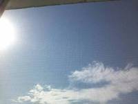 全然。。。 2012/03/06 15:28:28