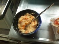 と、思ったけどー。。。 2012/03/10 17:09:28