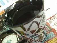 午後の一時☆ 2012/03/22 15:16:00