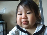はー！！！(*^ ^*) 2012/03/24 13:59:25