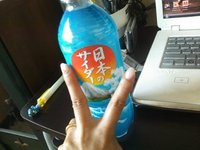 日本の！！ 2012/03/30 11:03:06