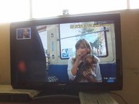 めっちゃ見たーい！！！ 2012/03/31 14:03:48