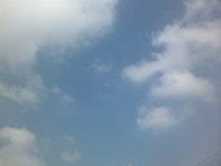 わ〜い♪ 2012/05/18 09:25:25