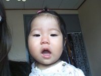 おっ？ 2012/05/19 16:11:47