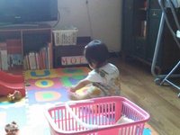 なんっじゃこりゃ(笑) 2012/06/02 15:40:44