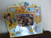 ♪嬉しいサービス♪ 2012/06/04 18:07:15